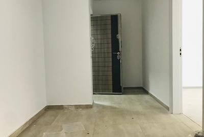 Apartament 2 camere tip studio,Metrou-Berceni - 3
