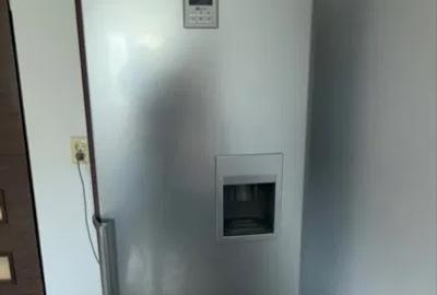 MARASESTI - 2cam,. cf1A, dec, 6/7, mob+utilat - 81900 euro - 7