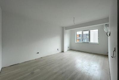 Tva inclus apartament 2 camere - Strada Soarelui, loc de parcare inclus - 11