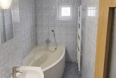 Apartament 4 camere cu priveliște panoramica asupra orașului - 6