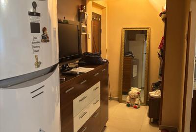 Apartament 3 camere Berceni-Str.Covasna - 3