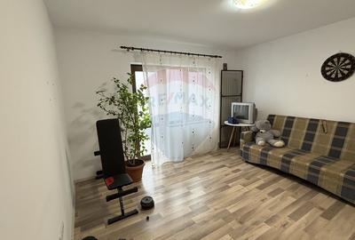 Casă / Vilă cu 5 camere de vânzare Magurele - 14