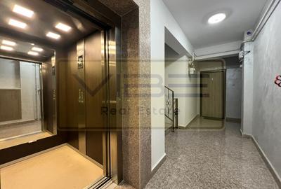 Apartament 2 camere + loc parcare Tatarasi Parcul Ciurchi - 31