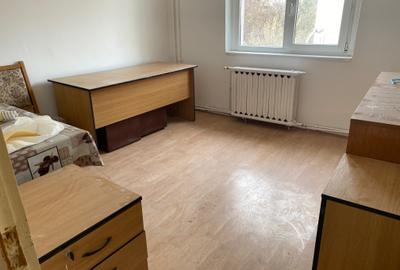 Apartament 2 camere Manastur, zona Casa Piratilor, decomandat, sp.52 mp+balcon - 11