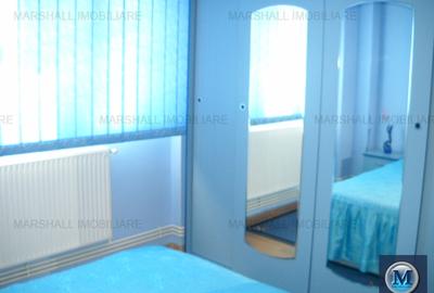 Apartament 2 camere de vanzare, zona Republicii, 52 mp #10210 - 6