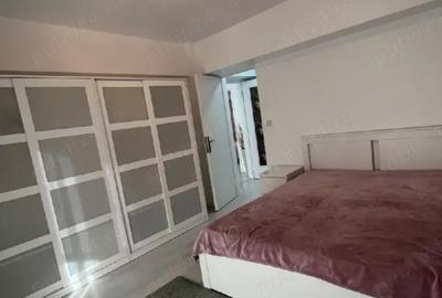 Central | 4 Camere | Decomandat | 3xAC | Balcon | Parcare | VIEW PANORAMIC - 5