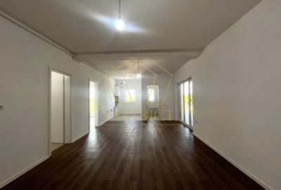 Apartament cu 2 camere si dressing I Mosnita Noua - 6