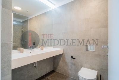 Apartament de 2 camere - ONE MIRCEA ELIADE - 12