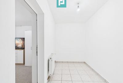 Apartament pe Strada Coșbuc - 6