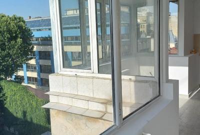 Apartament 3 camere l Ultracentral l Romana l - 6