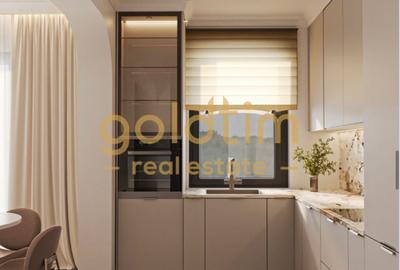 PIPERA/PROIECT IN CURS DE FINALIZARE/STADIU FINISAJE INTERIOARE/FATADA VENTILATA - 35