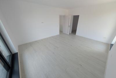 Casa 4 camere 120mp | 0 comision | Corbeanca Laguna Albastra | 280mp teren - 19