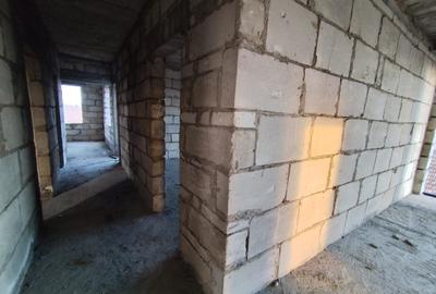 Casa Individuală 11 camere| 517 mp utili| zona Barabant - 6