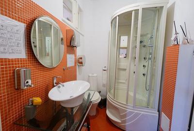 SPATIU BIROU, 50MP, PIATA MUNCII, 250M METROU - 14