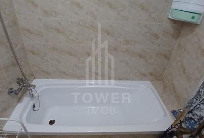 Apartament 2 camere | zona Magnolia - 11