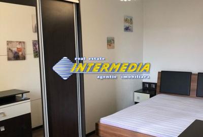 Apartament 3 camere decomandat finisat de vanzare Alba Iulia Cetate - 16