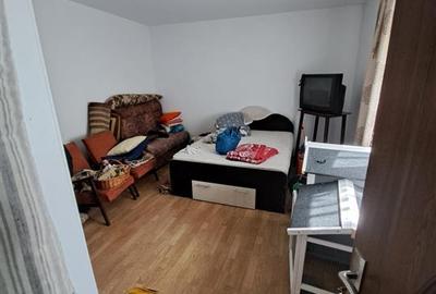 Casa/Vila Bucium - 1700 euro - 19