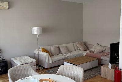Natura Residence. Apartament lux 3 camere. Sunt propietar - 2