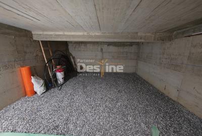 BÂRNOVA - Casă individuală P+POD, 156 mp + 1000 mp teren - 7