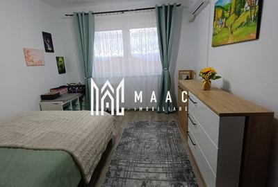 Apartament 3 camere | Decomandat | Balcon | 73 MPU | Vasile Aaron - 12