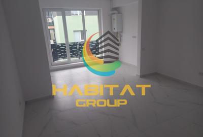 Apartament cu 2 camere semidecomandat în Theodor Pallady