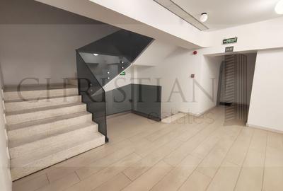 Premium Apartament Unicat Zona Politehnica Iuliu Maniu 6 Afi Mall - 30