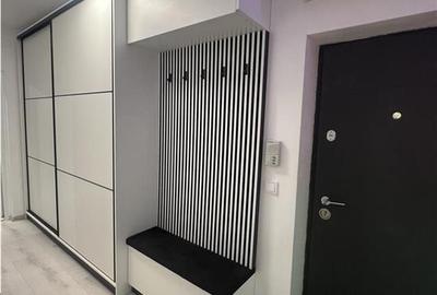 RECO Apartament 3 camere in Rogerius - 1