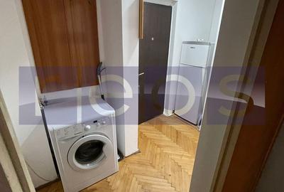 VANZARE GARSONIERA | ZONA DRISTOR - 5