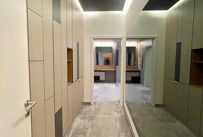 4 camere - BULEVARDUL PIPERA, Promenada - 14