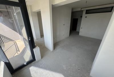 Apartament 2 camere zona Tomis Nord/Campus - 4