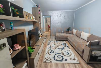 Apartament 2 camere de vanzare in zona KM-5 - 1
