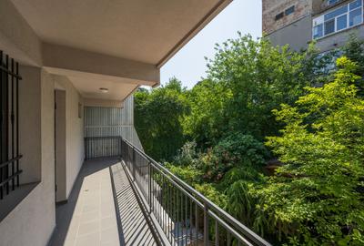 Vila de Vanzare Unirii George Georgescu | Comision 0%! - 35