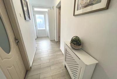 Casă de vânzare în Alba Iulia | Zona Centru | 4 camere | 2 bucătării | 2 băi - 2