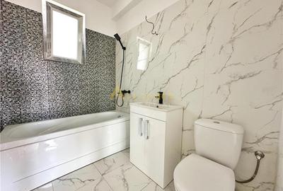 Casa de vanzare in Berceni || Parter || Teren 322 mp - 9