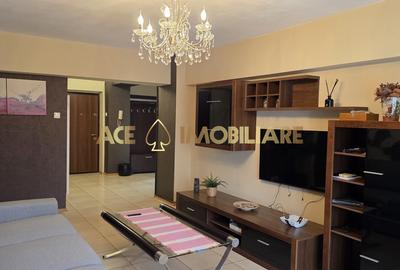 2 Camere de inchiriat | Unirii Alba Iulia | Metrou | Petfriendly - 5