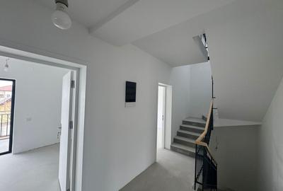 Vila 6 camere I Pipera I Vanzare - 15