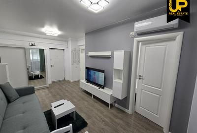 Rahova | Central Address | Viilor | 2 Camere | Centrala | Bloc Nou - 4