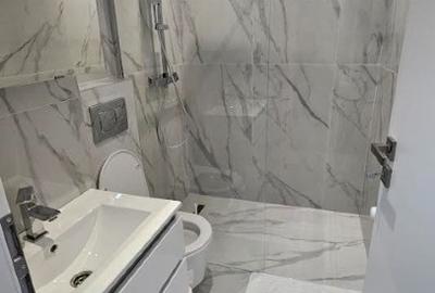 2 Cam Drumul Taberei | Renovat 2026| Prima închiriere+Loc Parcare |Zona Verde - 4