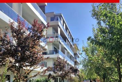 2 Camere | 68mp | LUX | Iancu Nicolae | Gran Park | Piscina - 1
