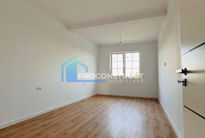 Duplex la cheie | 120 MP | 5 Camere | Giarmata | Comision 0% | - 16