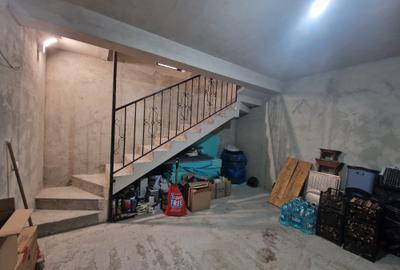 Cumpana- Vila P+1, 5 Camere+ Beci -  200mp utili, teren 420mp - 265.000/euro - 17