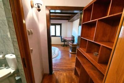 De inchiriat direct proprietar apartament  2 cam F.Nord - 5