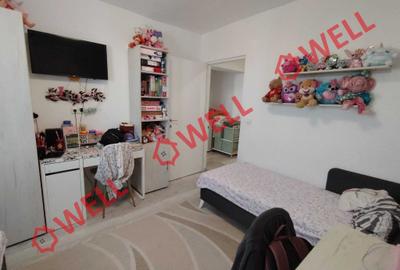 Apartament cu 4 camere de vânzare în Sfântu Gheorghe, pe bulevardul Grigore Băla - 3