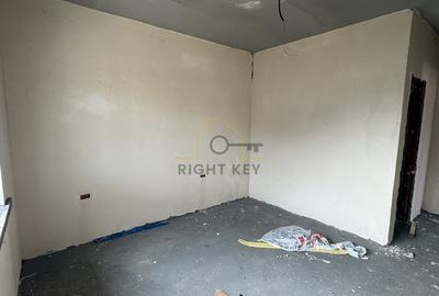 Casa P+pod, placa, 4cam, teren 529, finisaje premium! Comision 0%! - 13