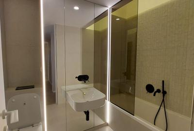 Apartament 3 camere Cortina Academy - 15