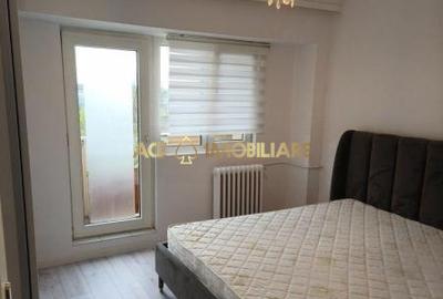 3 Camere de inchiriat | Victoriei | Metrou | Mobilat | Utilat - 1