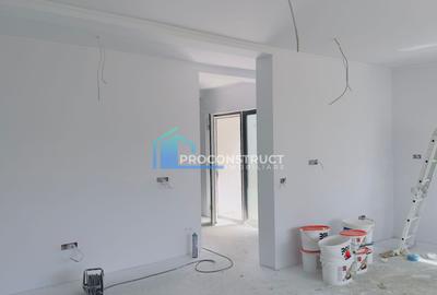 Duplex de vanzare in Dumbravita – constructie noua 2024, 4 camere - 10