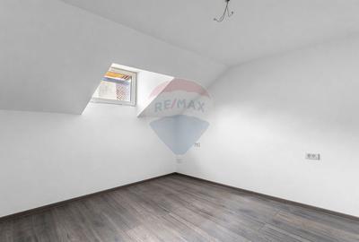 Apartament 7 camere ULTRACENTRAL in casa- Codlea! - 20