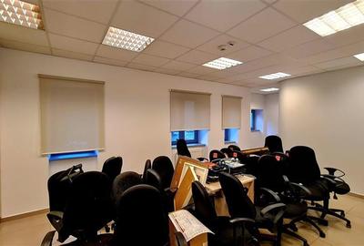 Spatiu birouri de inchiriat Timisoara, Central Balcescu - 1