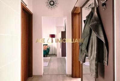 2 Camere de inchiriat | Floreasca | Centrala | Parcare | Cat friendly - 8